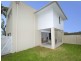 10 Ash Street, Soldiers Point NSW 2317