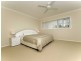 10 Ash Street, Soldiers Point NSW 2317