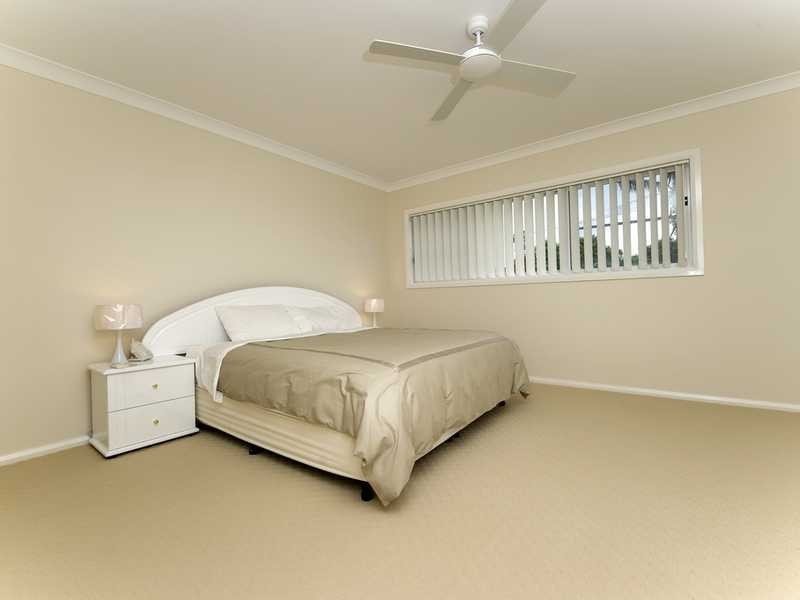 10 Ash Street, Soldiers Point NSW 2317