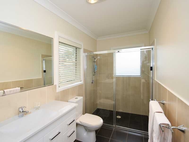 10 Ash Street, Soldiers Point NSW 2317