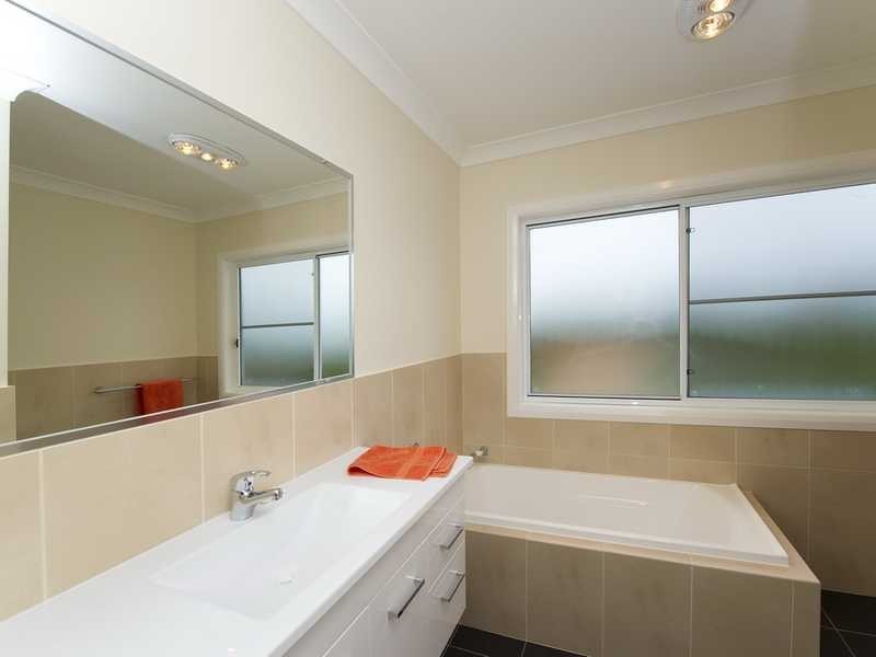 10 Ash Street, Soldiers Point NSW 2317