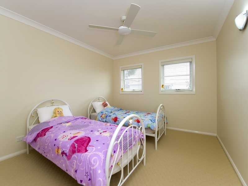 10 Ash Street, Soldiers Point NSW 2317