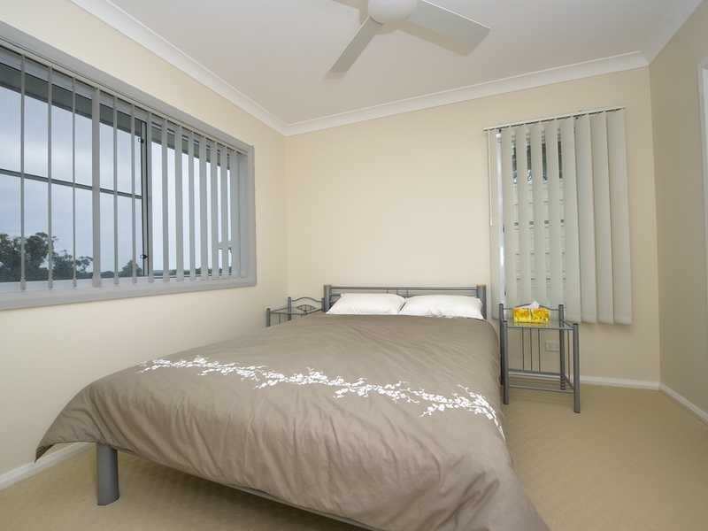 10 Ash Street, Soldiers Point NSW 2317