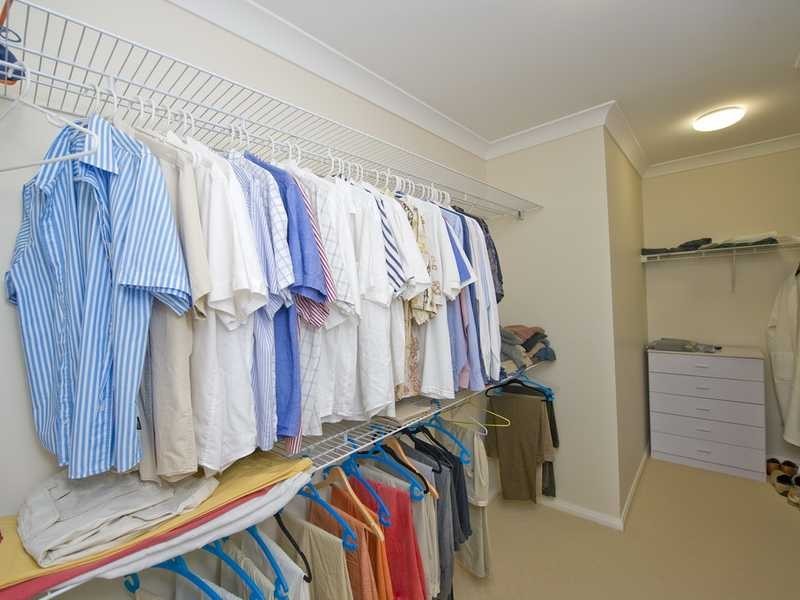 10 Ash Street, Soldiers Point NSW 2317