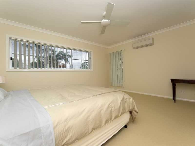10 Ash Street, Soldiers Point NSW 2317