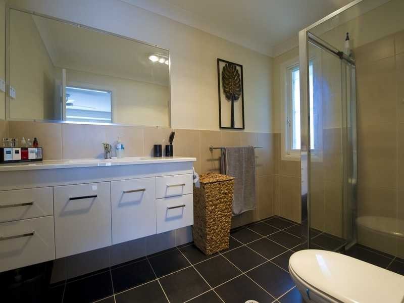 Soldiers Point NSW 2317