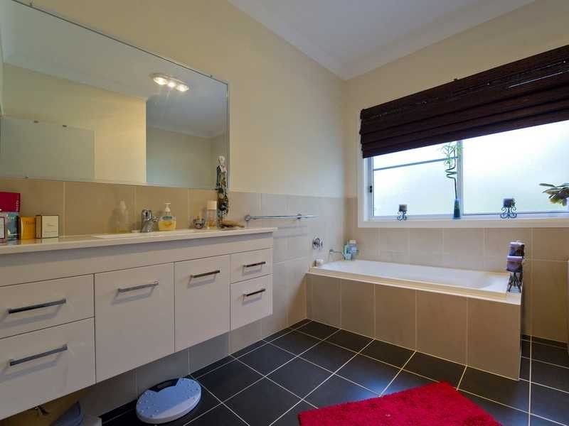 Soldiers Point NSW 2317