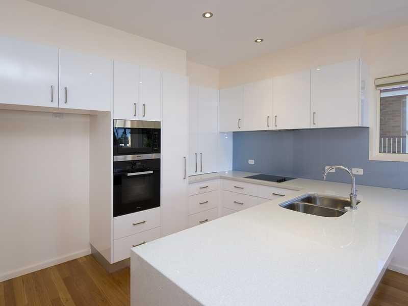 Soldiers Point NSW 2317