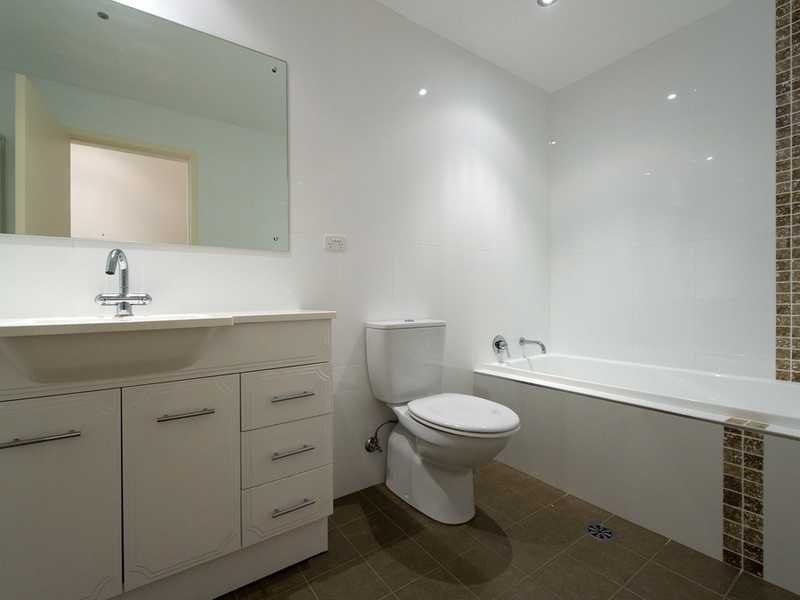 Soldiers Point NSW 2317