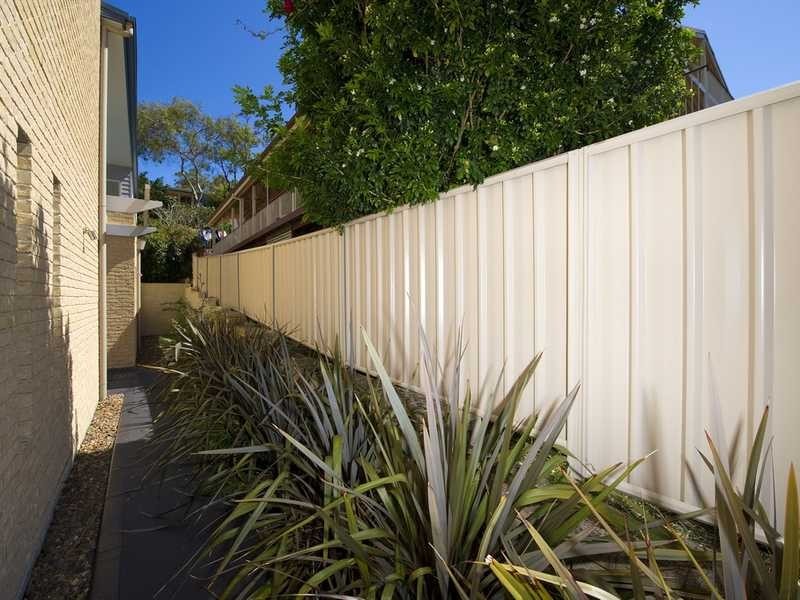 Soldiers Point NSW 2317