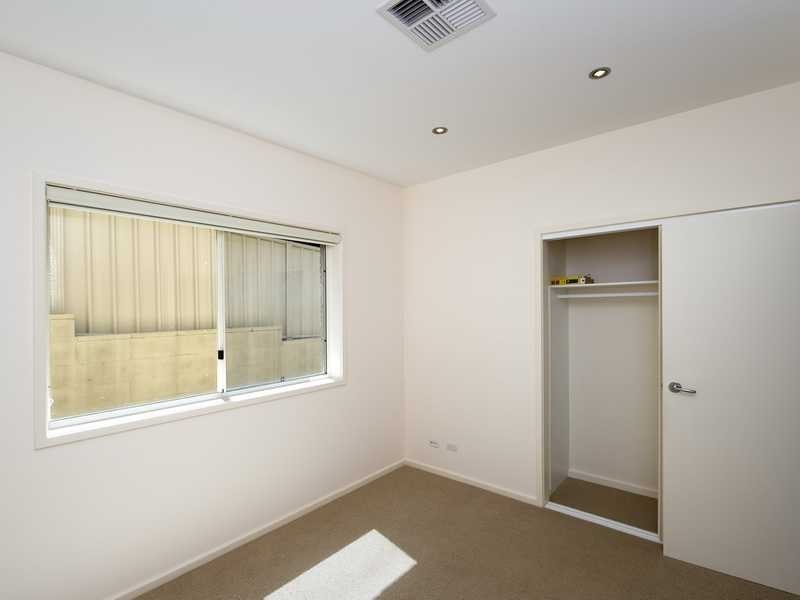 Soldiers Point NSW 2317