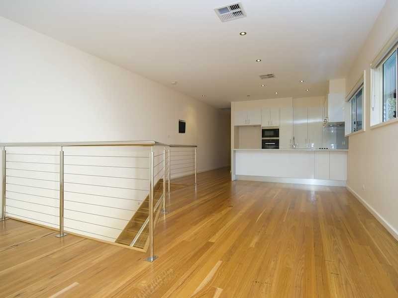 Soldiers Point NSW 2317