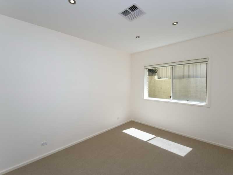 Soldiers Point NSW 2317