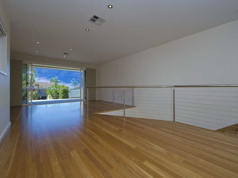 Soldiers Point NSW 2317