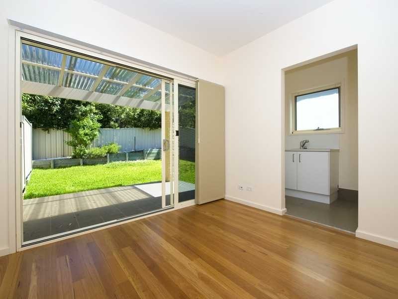 Soldiers Point NSW 2317