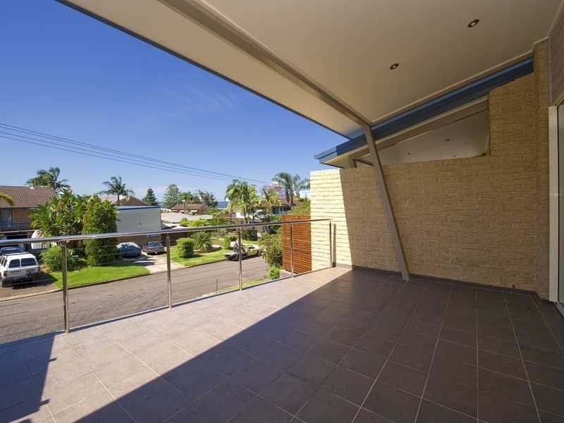 Soldiers Point NSW 2317