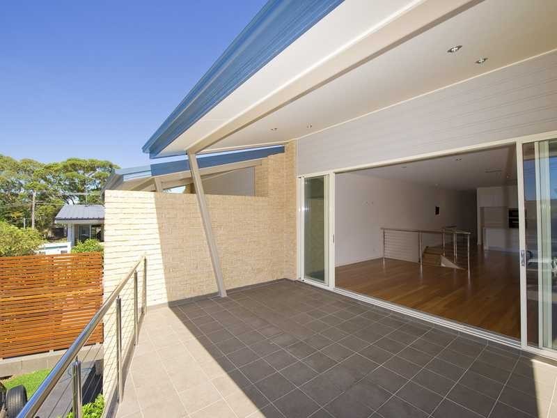 Soldiers Point NSW 2317