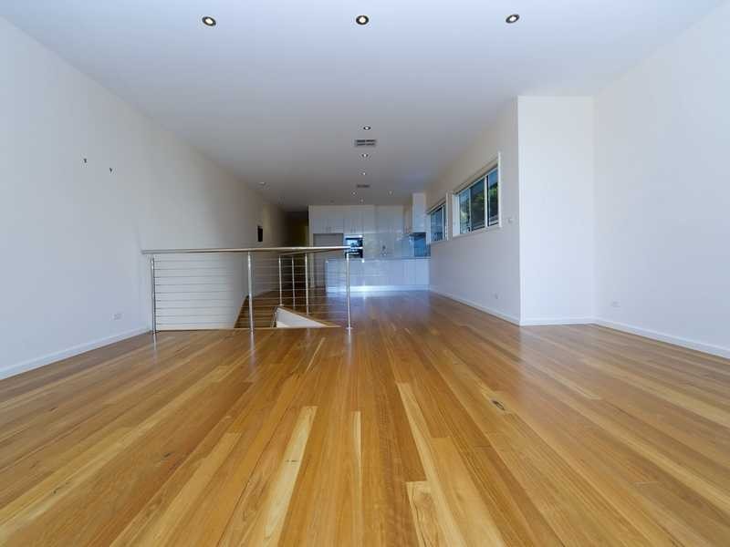 Soldiers Point NSW 2317