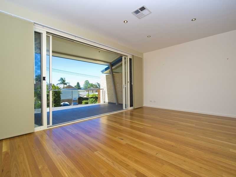 Soldiers Point NSW 2317