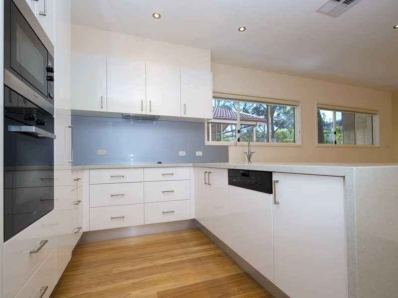 Soldiers Point NSW 2317