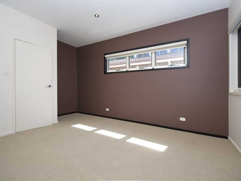 Soldiers Point NSW 2317