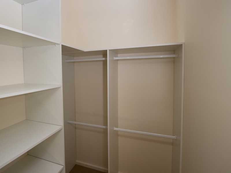 Soldiers Point NSW 2317