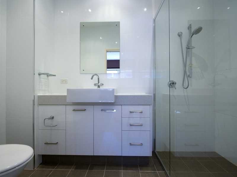 Soldiers Point NSW 2317