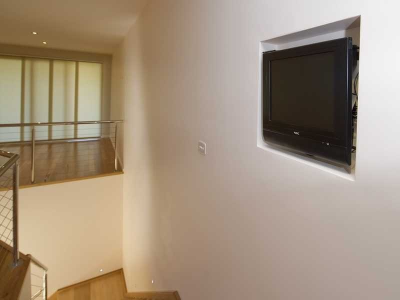 Soldiers Point NSW 2317