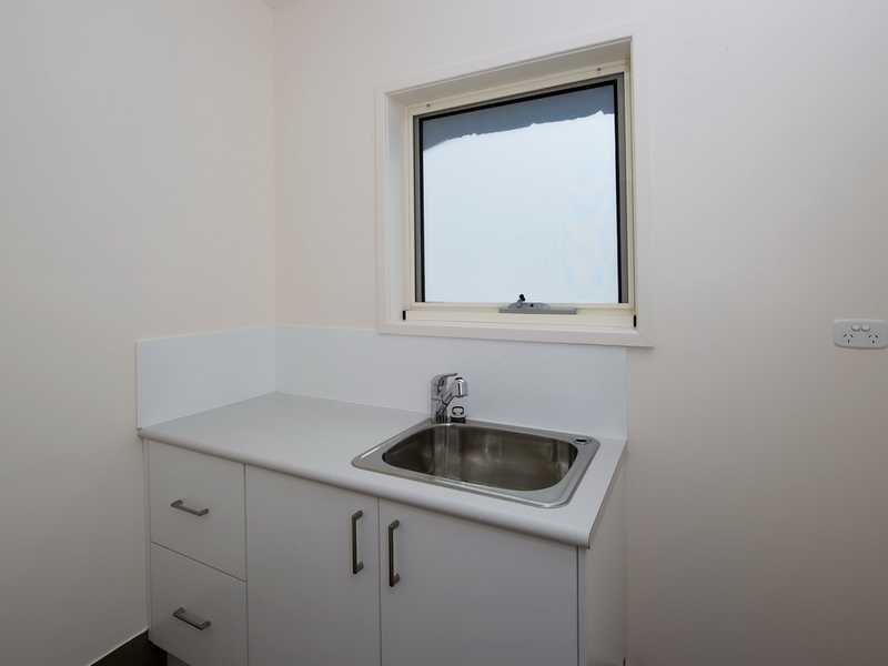 Soldiers Point NSW 2317