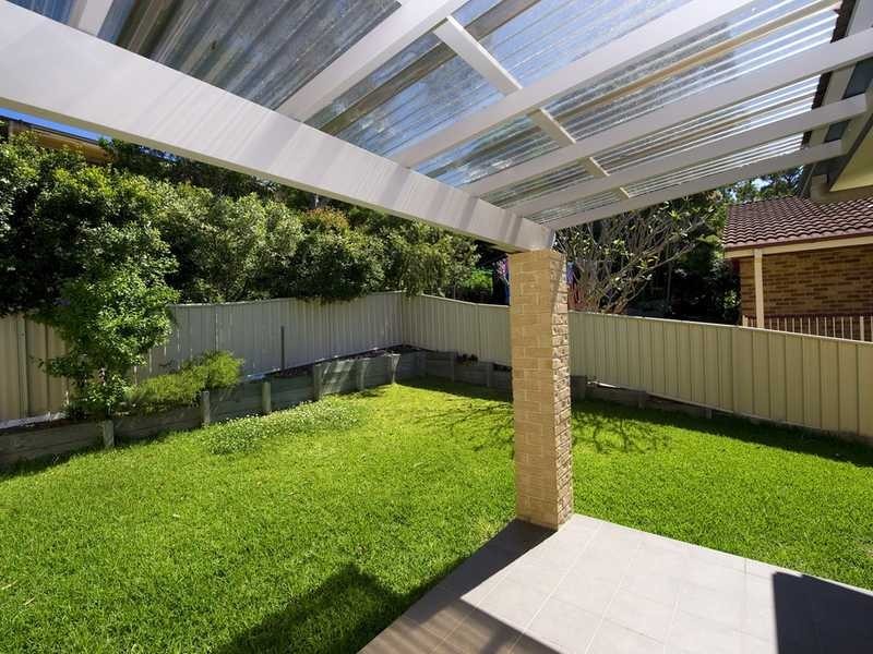 Soldiers Point NSW 2317