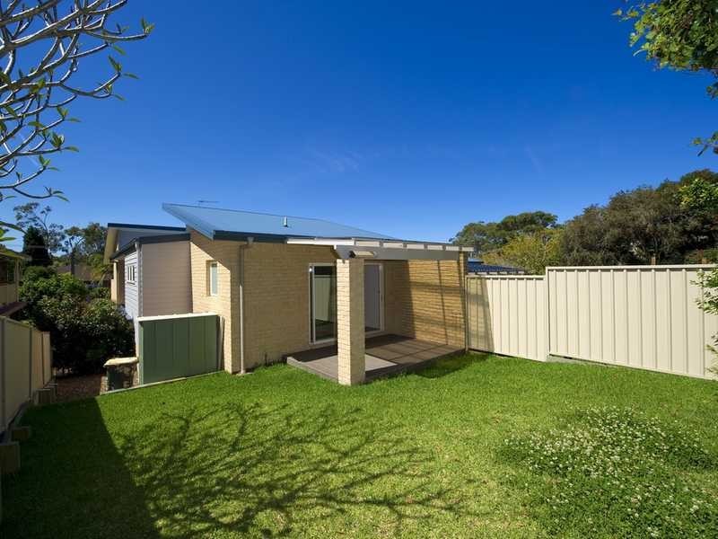 Soldiers Point NSW 2317