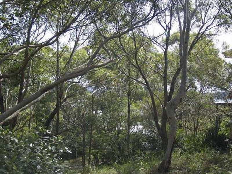 Salamander Bay NSW 2317