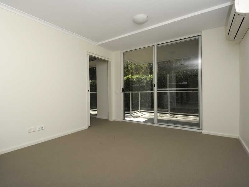 Nelson Bay NSW 2315