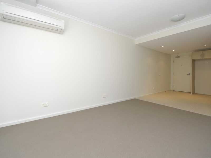 Nelson Bay NSW 2315