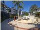 Nelson Bay NSW 2315