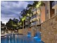 Nelson Bay NSW 2315