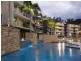 Nelson Bay NSW 2315