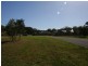 Anna Bay NSW 2316