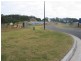 Anna Bay NSW 2316