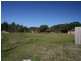 Anna Bay NSW 2316