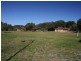 Anna Bay NSW 2316