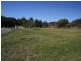 Anna Bay NSW 2316