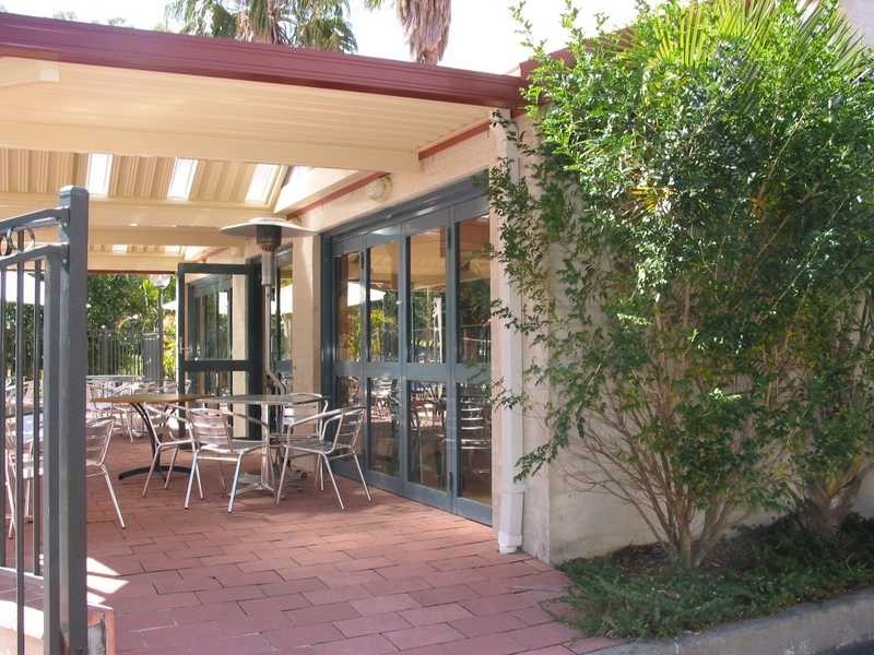 Nelson Bay NSW 2315