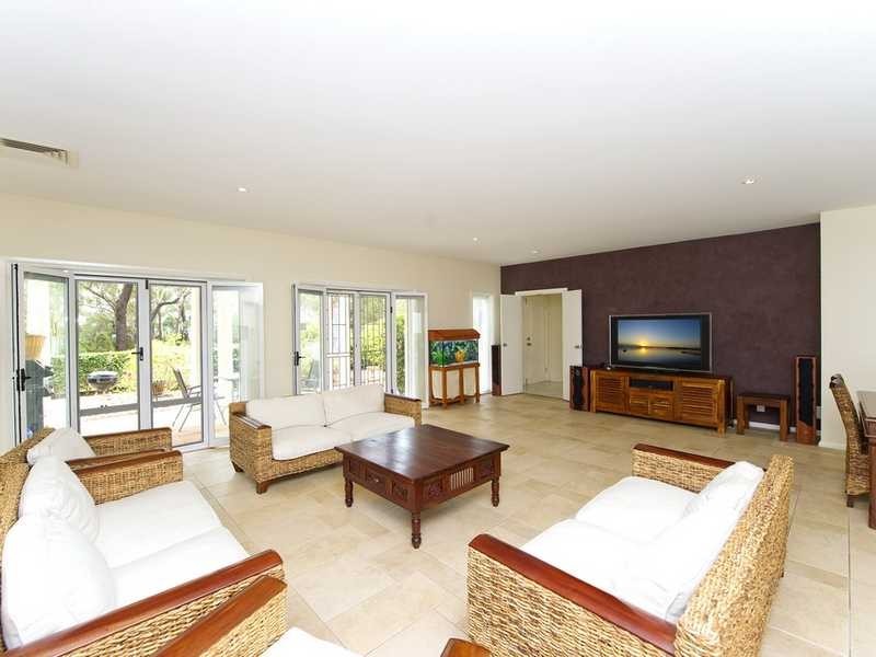 37 Irambang Street, Nelson Bay NSW 2315