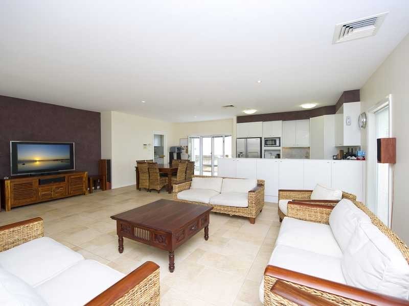 37 Irambang Street, Nelson Bay NSW 2315