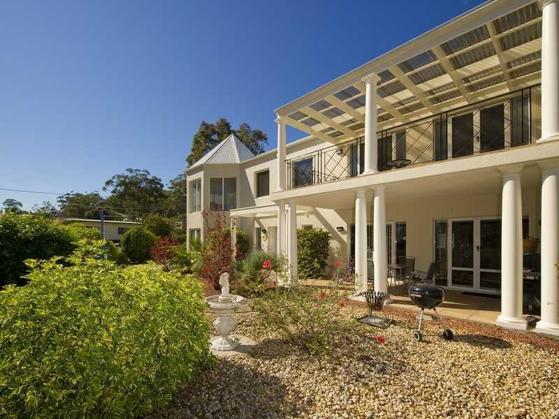 37 Irambang Street, Nelson Bay NSW 2315