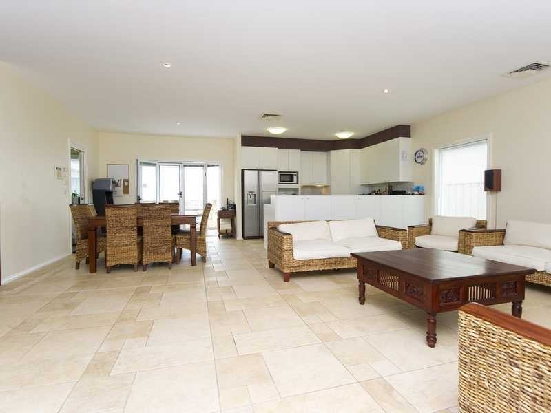 37 Irambang Street, Nelson Bay NSW 2315