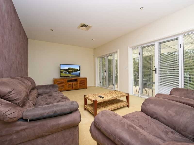 37 Irambang Street, Nelson Bay NSW 2315