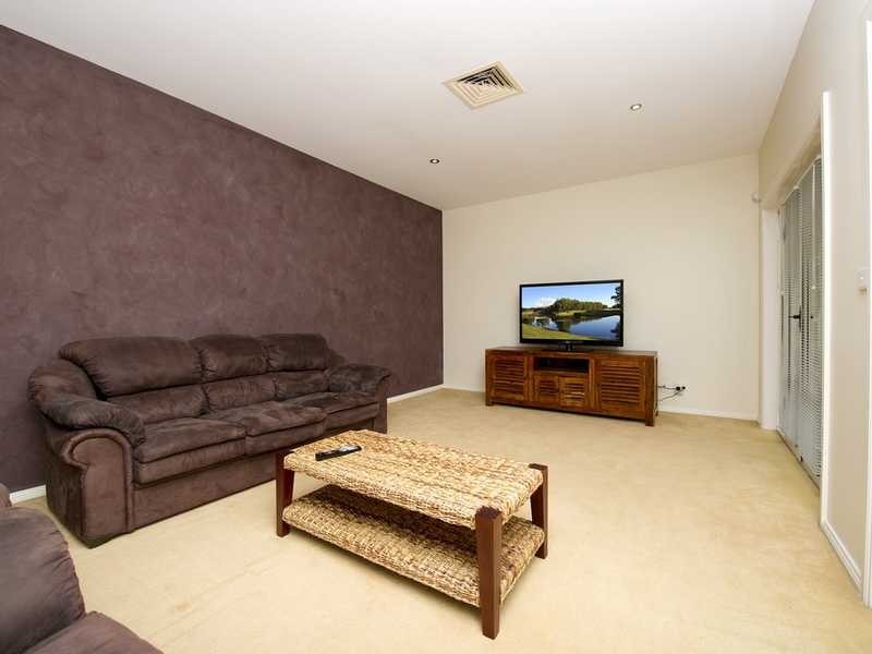 37 Irambang Street, Nelson Bay NSW 2315