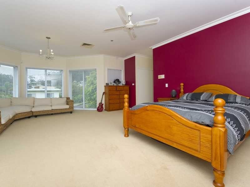 37 Irambang Street, Nelson Bay NSW 2315